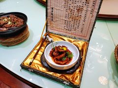 -披云徽府(繁华大道店)