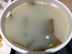 -大米先生(韶山南路店)