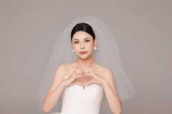 -太郎花子婚纱摄影TAHAKO(无锡店)