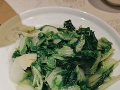 -徽珍源(龙茗路店)