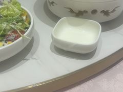 -纳瓦新疆菜(银都店)