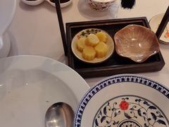 -蘇锦宴·淮扬菜烤鸭·小院(三元桥霄云路店)