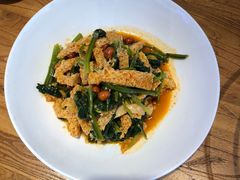 -俭寨大盘芦花土鸡·小公鸡·烧烤新疆菜(云通店)