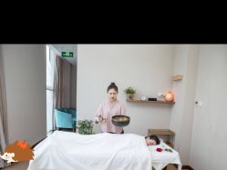点击看大图 -芳香乐府SPA·五行芳疗