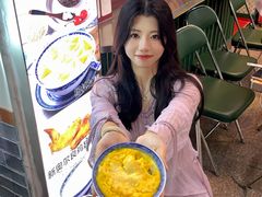 -韵姐牛奶甜品世家