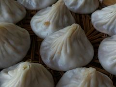 -笑来喜馄饨小笼工坊店(湖滨街店)