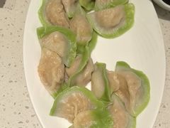 -船歌·鱼水饺青岛菜(金狮广场店)