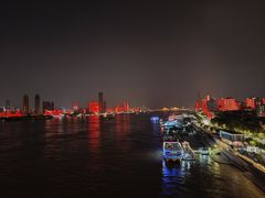 -武汉长江大桥