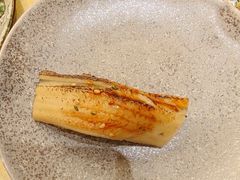 -鮨政· Omakase(港汇恒隆广场店)