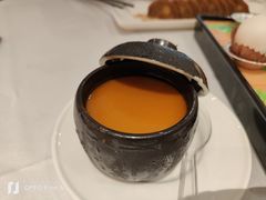-宝园酒家(美林M·LIVE天地东座店)