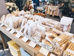 -dotcom coffee古点咖啡(致真大厦店)