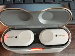 -Sony Store索尼(广州正佳店)