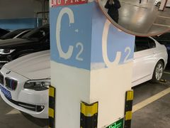 -玄武苏宁诺富特酒店·紫金轩中餐厅