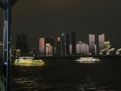 -武汉长江大桥