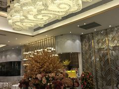 -御彩酒家(东风东路店)