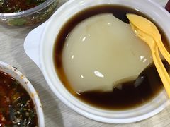 -蜀串香牛杂火锅串串