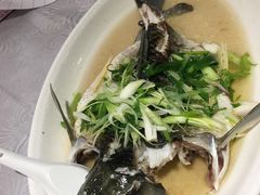 -粤·向群饭店(龙津东路总店)