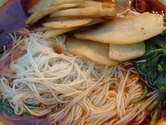 IMG_8356-霸王虾·麻辣小龙虾(清水河公园店)