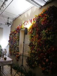 点击看大图 -THE QUEEN(北京店)