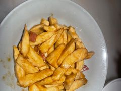 -大鱼徽州·寻味徽菜(万象汇店)