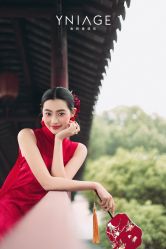 -鱼映像摄影·珍藏级影像品牌