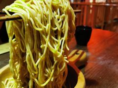-锦上中式酒馆(南内环店)