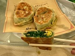 -京滨饭店·餐厅(阜外大街店)