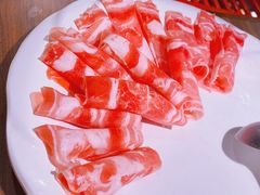 -季季红火锅(动壹店)