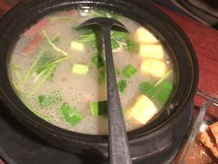 -外婆家(南开大悦城店)