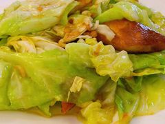 -巴依老爷·新疆美食(上城区天城路店)