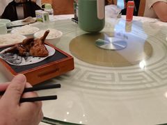 -五谷芳乳鸽王(海景店)