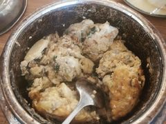 -先记烧鹅王·本地粤菜(福永店)