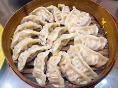 -呼吸森林·生态农庄农家乐私房菜