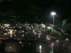 -重庆南山海昌汤都