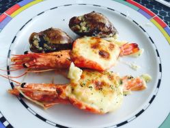 重庆阳光五洲大酒店阳光西餐厅-阳光五洲大酒店·宴会厅