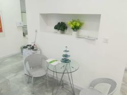 -莱可美科技美肤