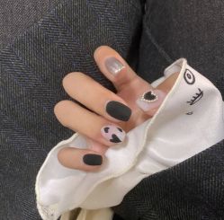 -Wink美甲美睫
