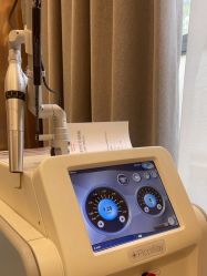 -杭州米兰柏羽医疗美容医院