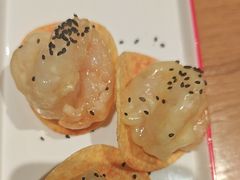 -奉天宴遇烧烤·冒锅