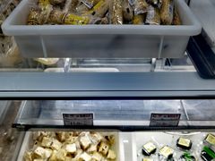 -闻酥园(青羊区文殊坊店)