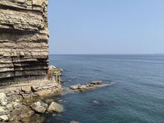 -龙爪山国家地质公园