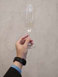 -深圳益田威斯汀酒店·宴会厅