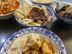 -西月城谭豆花(春熙路店)