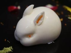 -荣公子创意菜