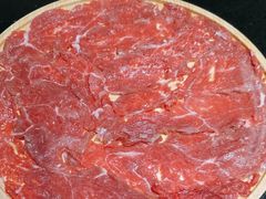 -捞锅坝子老火锅(汽博中心店)