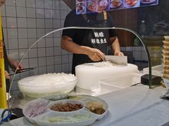 -鹤睦鱼生·啫啫煲·海鲜(保利百合店)