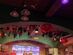 -巴伐利亚啤酒坊(意式风情街店)