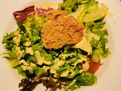 -萨莉亚意式餐厅(国和1000店)