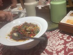-临家闽南菜(大唐店)
