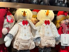 -Olé精品超市(广州太古汇店)